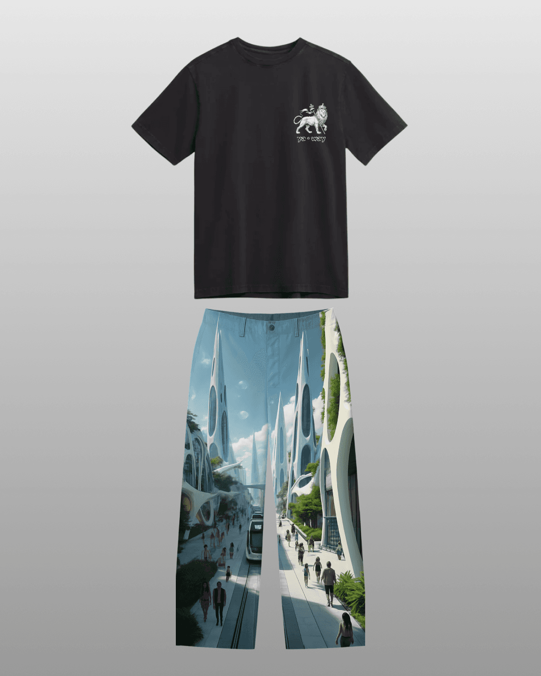 clothing 003