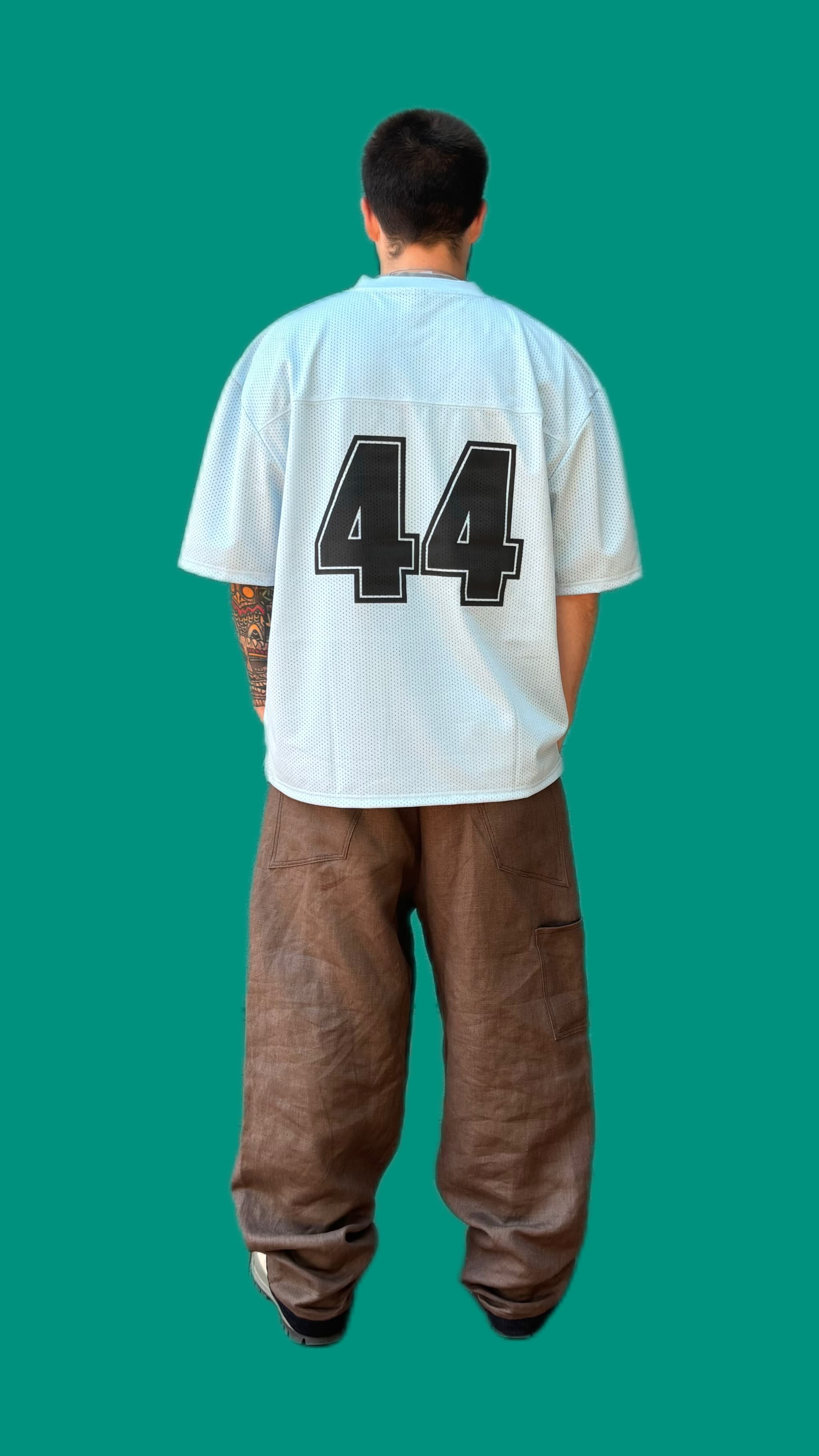 clothing 002
