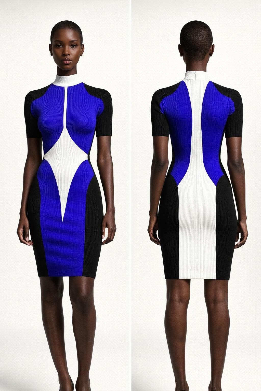 clothing 010