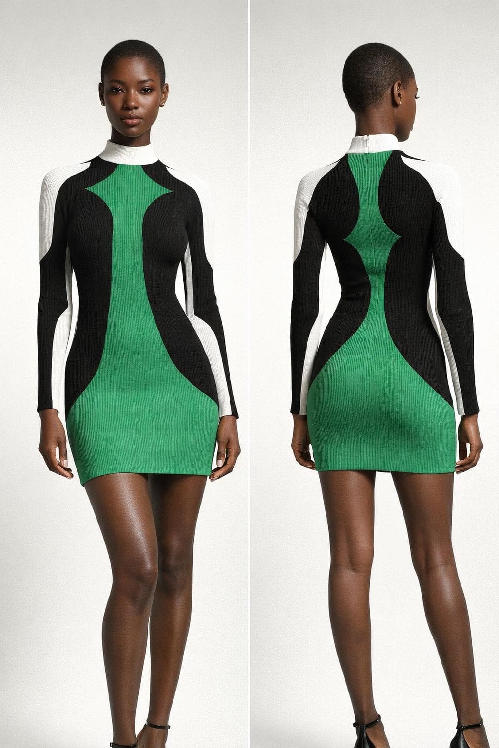 clothing 011