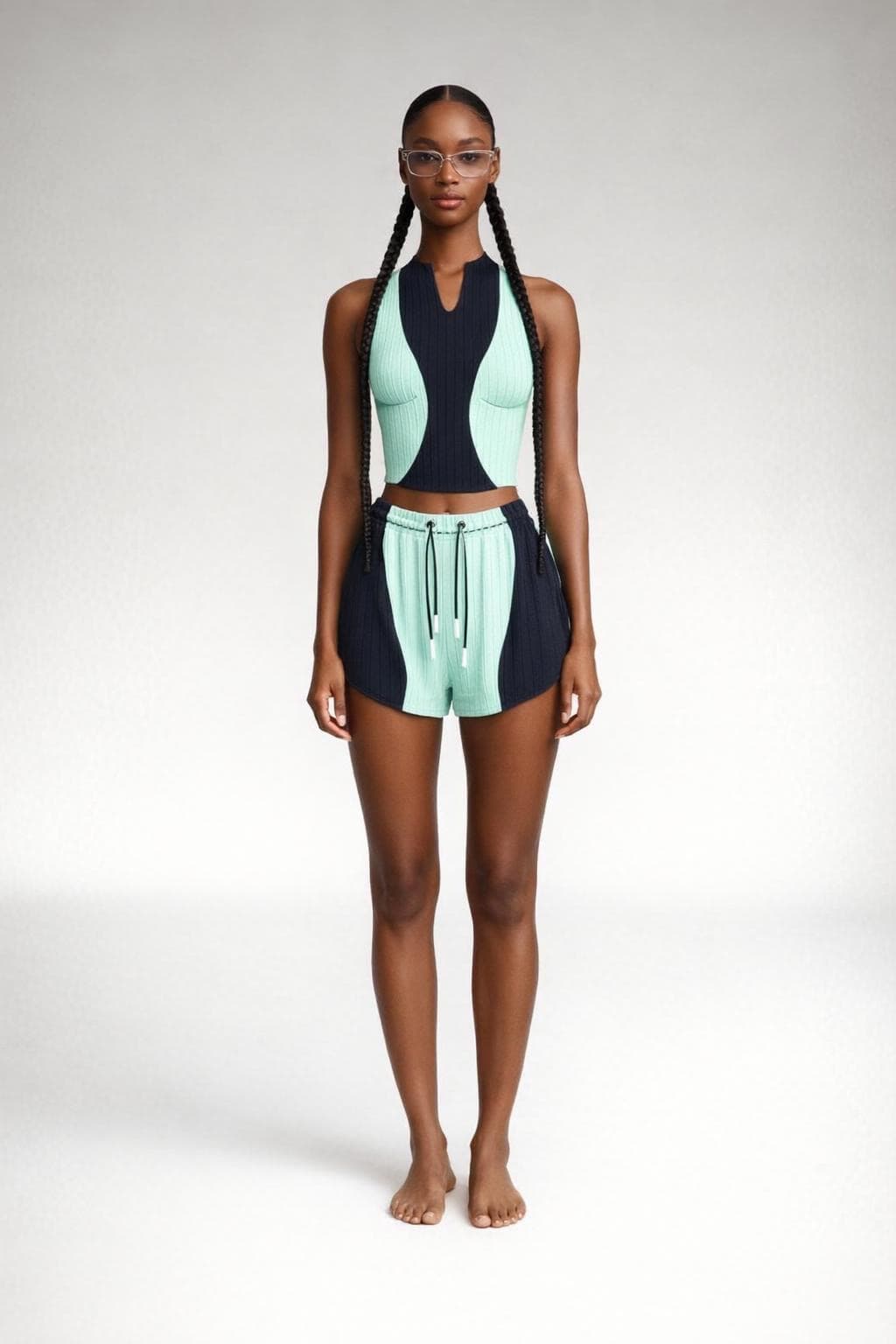clothing 012