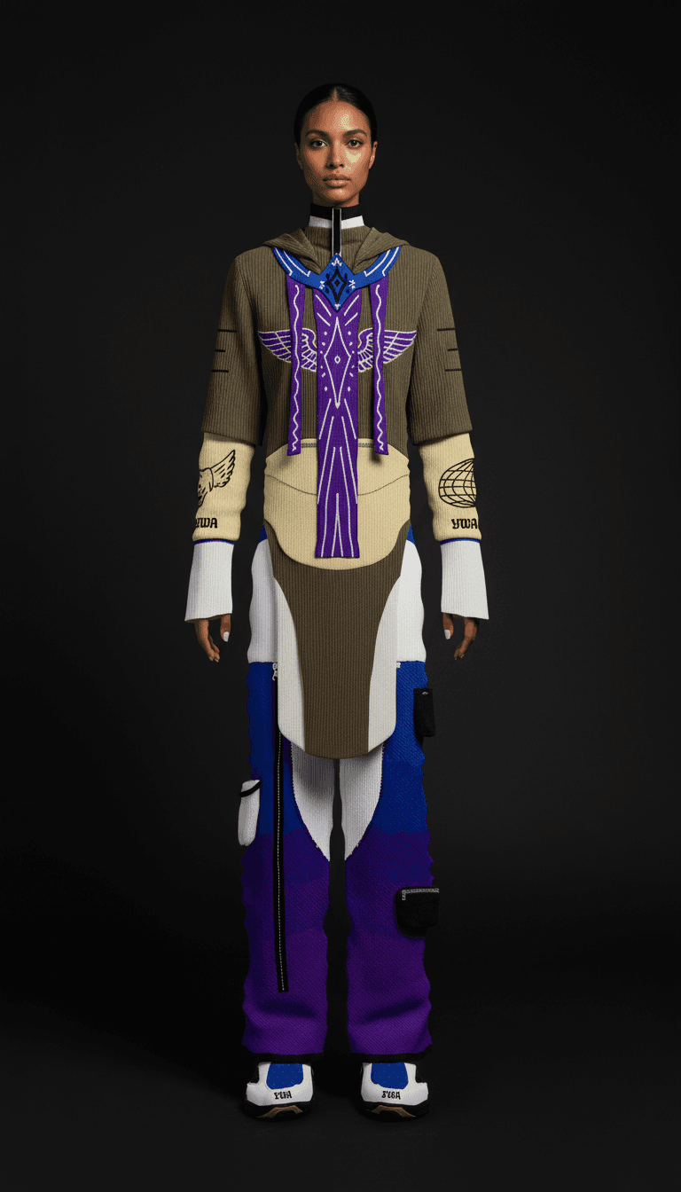 clothing 016