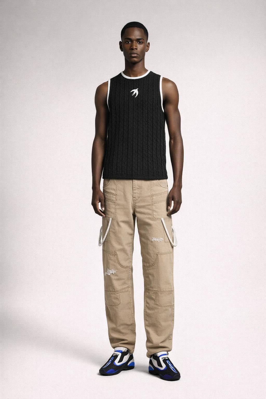 clothing 019