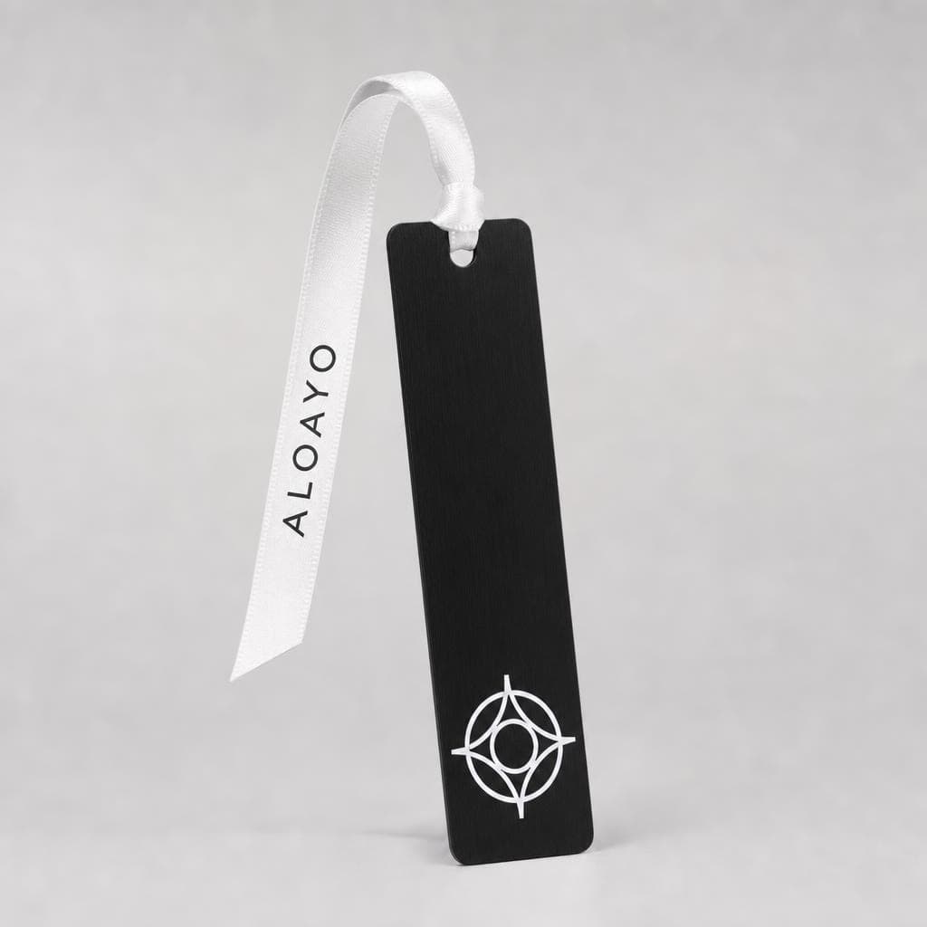 jewelry 002