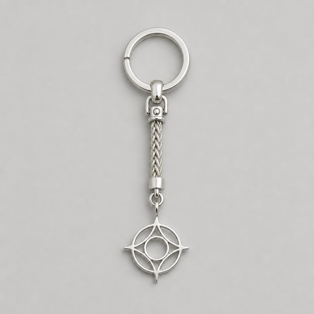 jewelry 003