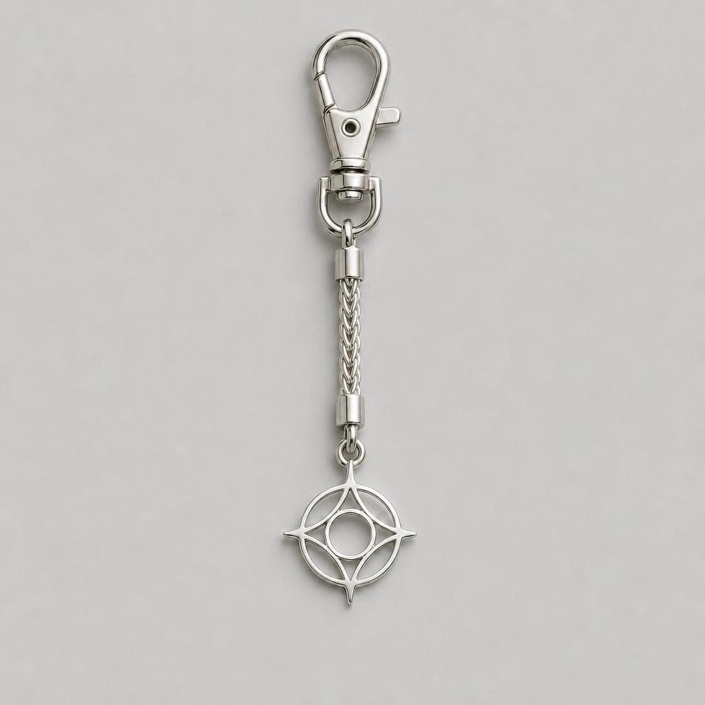 jewelry 004