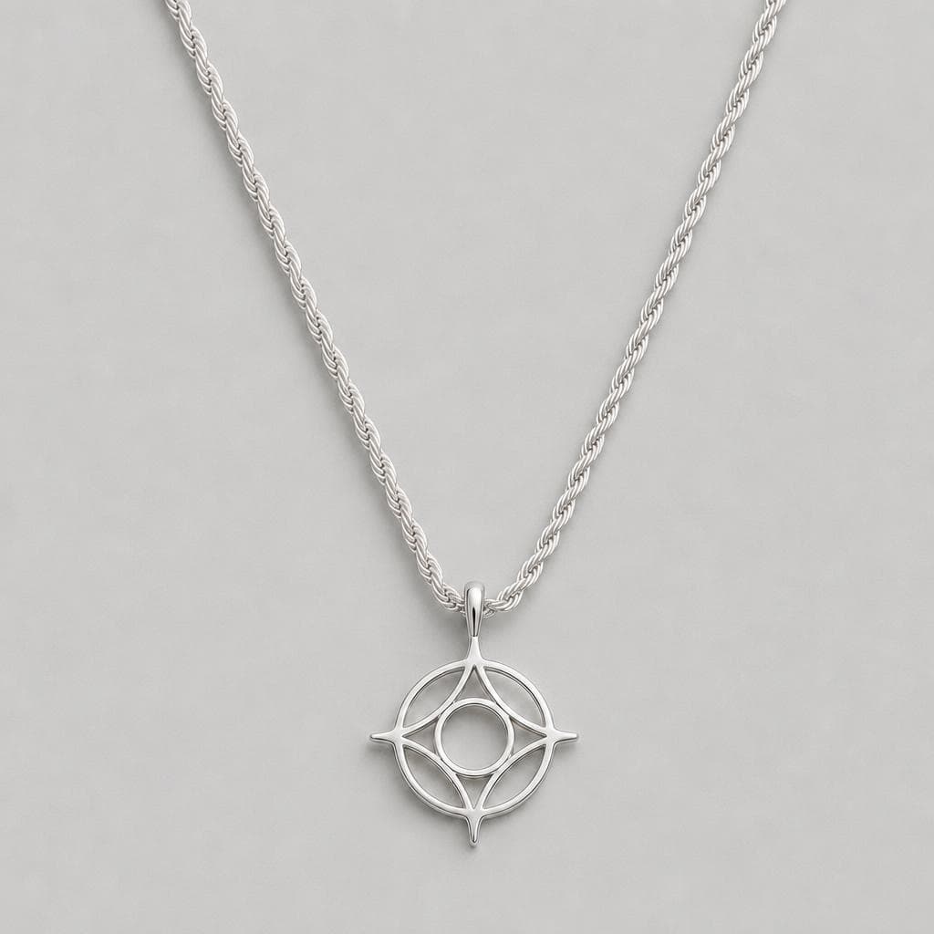 jewelry 005