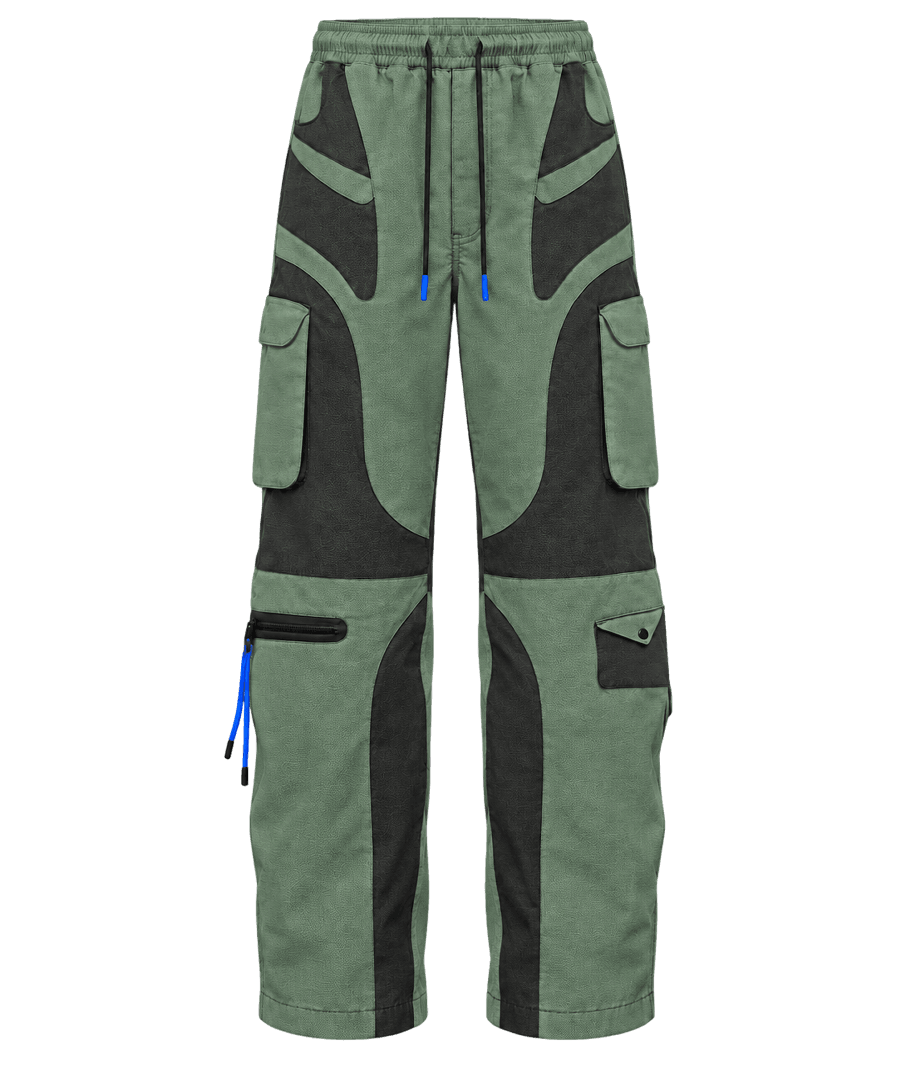 workwear