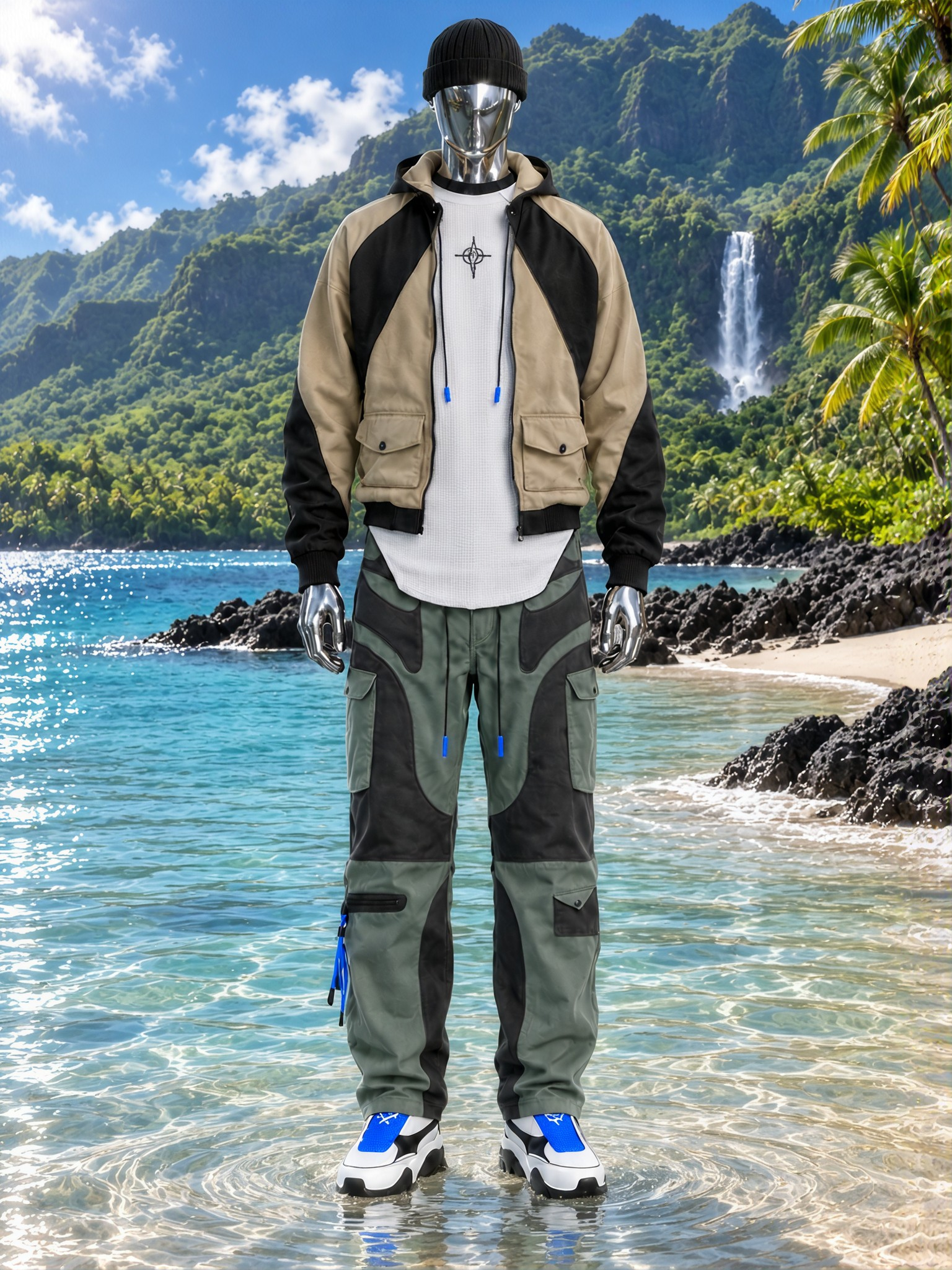 v1