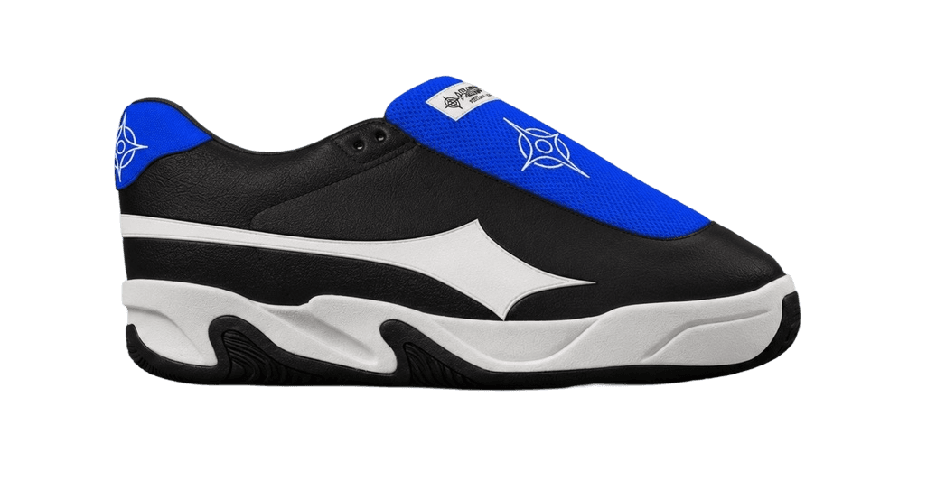 footwear