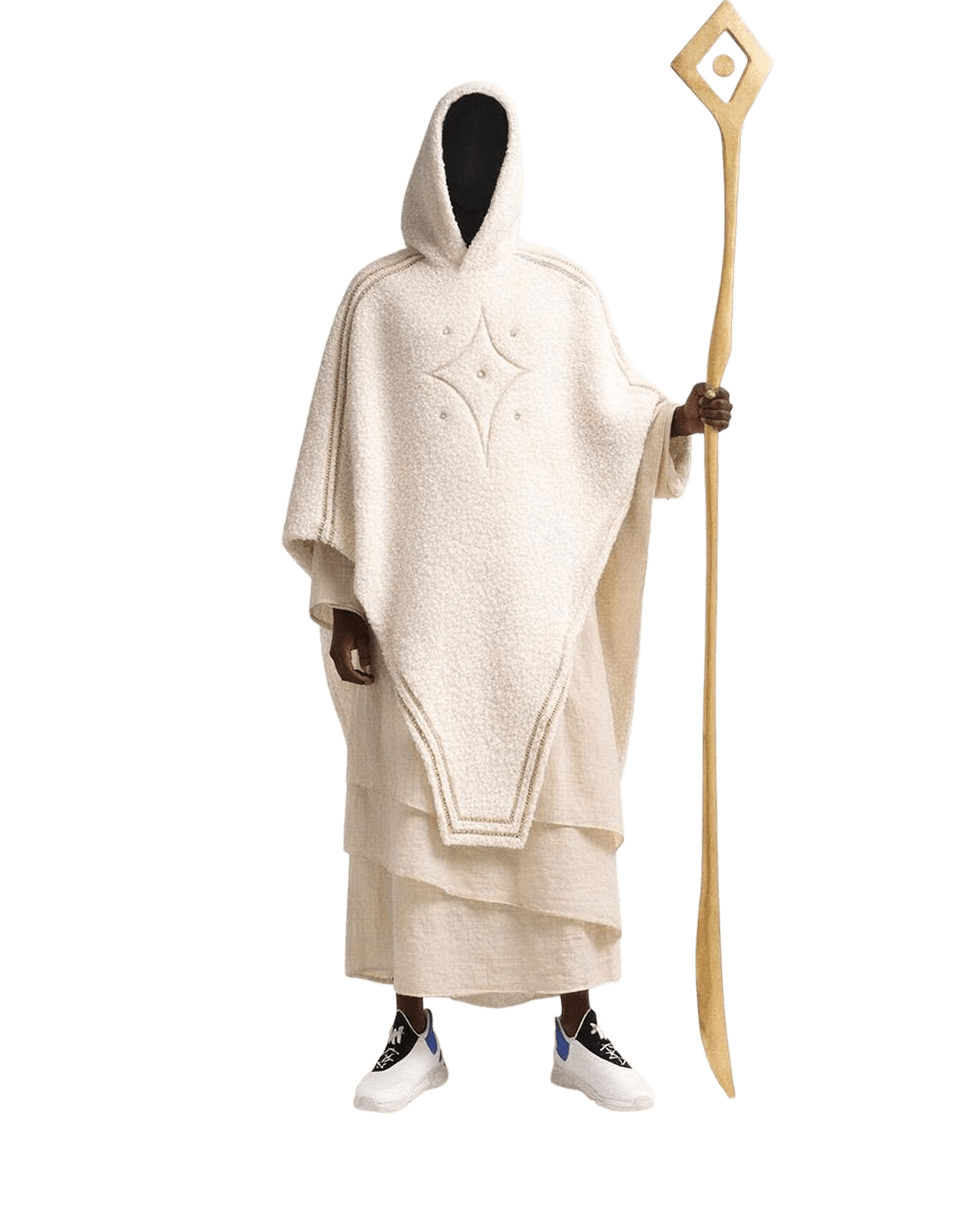 traditional